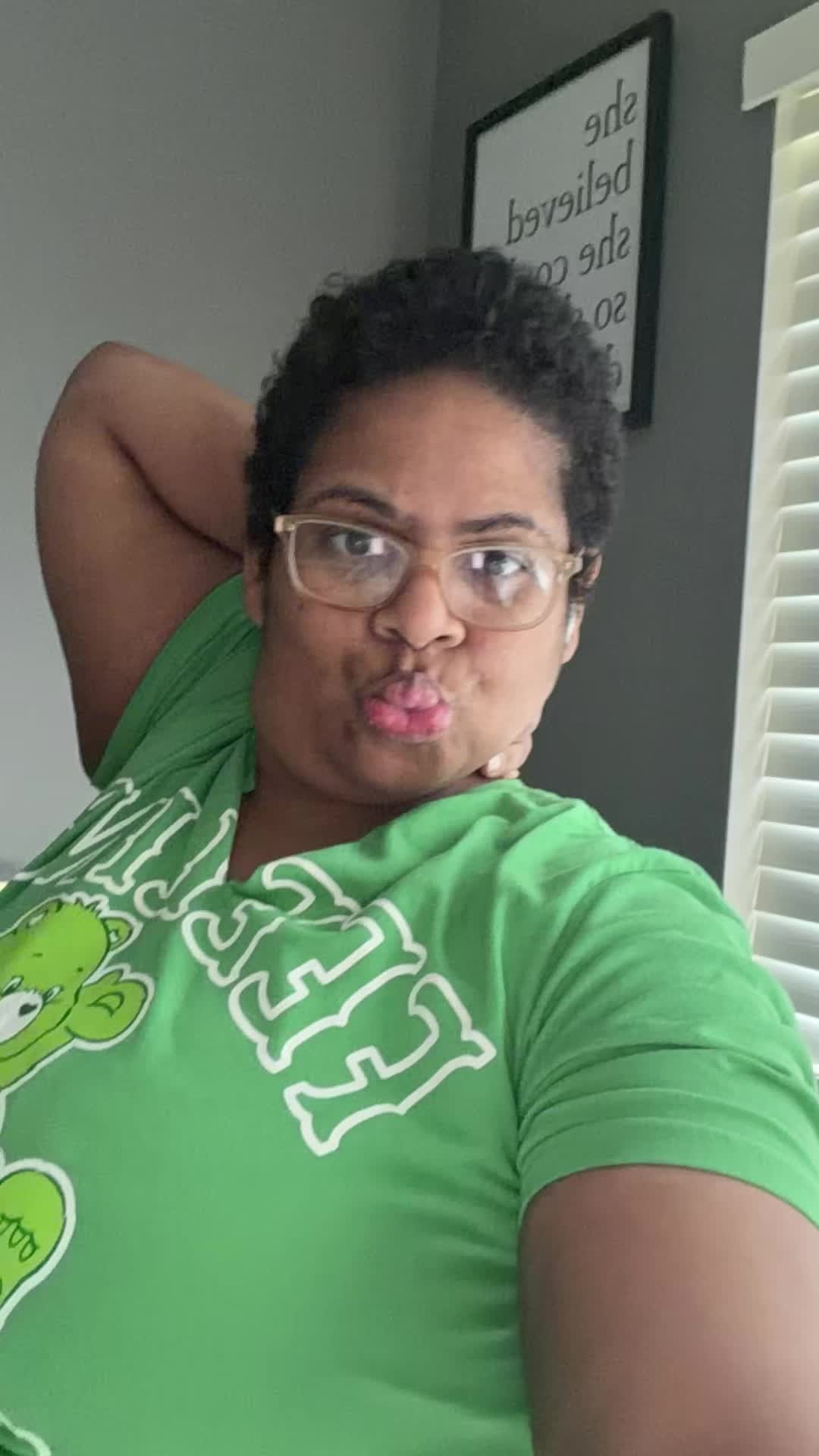 @rishaundabritton_2