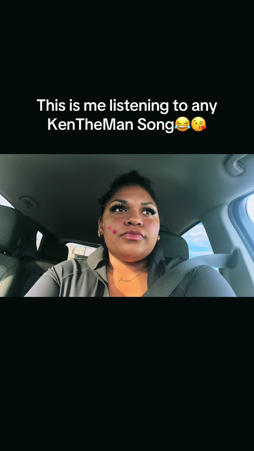@JamissaD