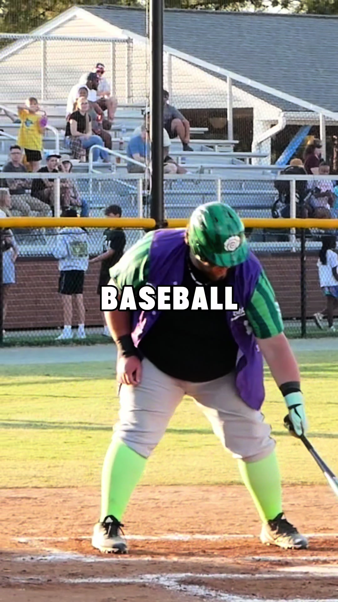 @White Rose Baseball
