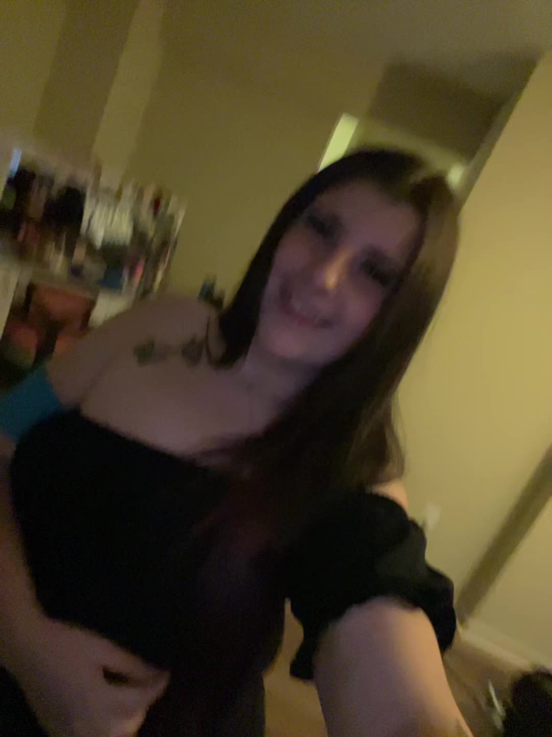 @thatgrwmgirl18