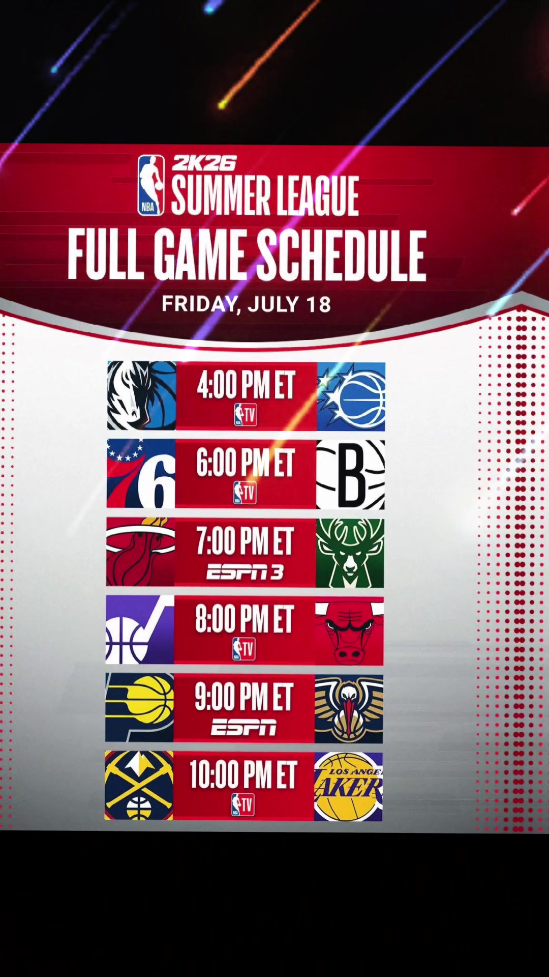 @NBA HIGHLIGHTS & NEWS💫🔥⚡️✨