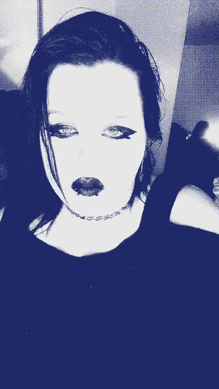 @sp00ky_treats