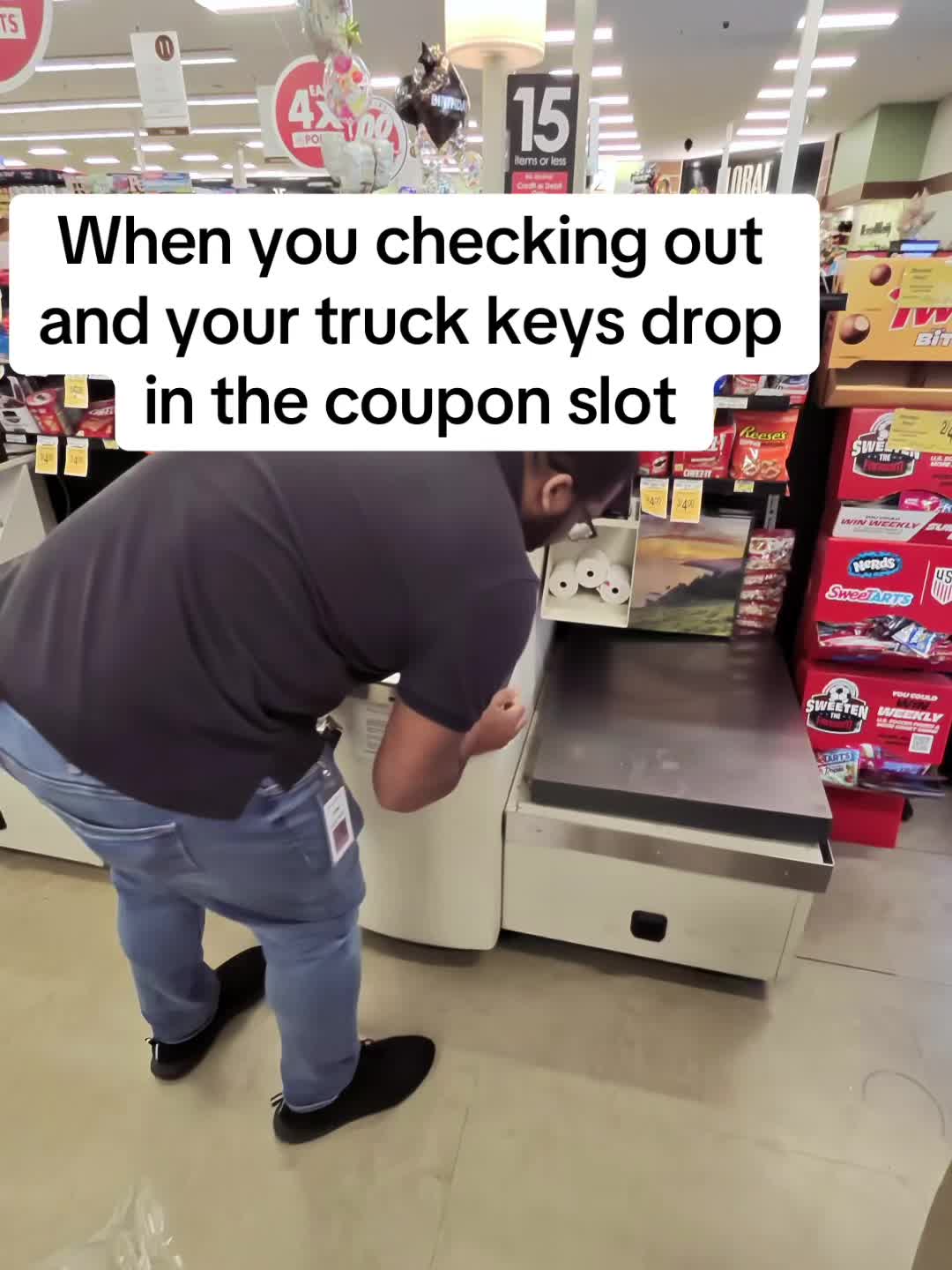 @TahTah🦍