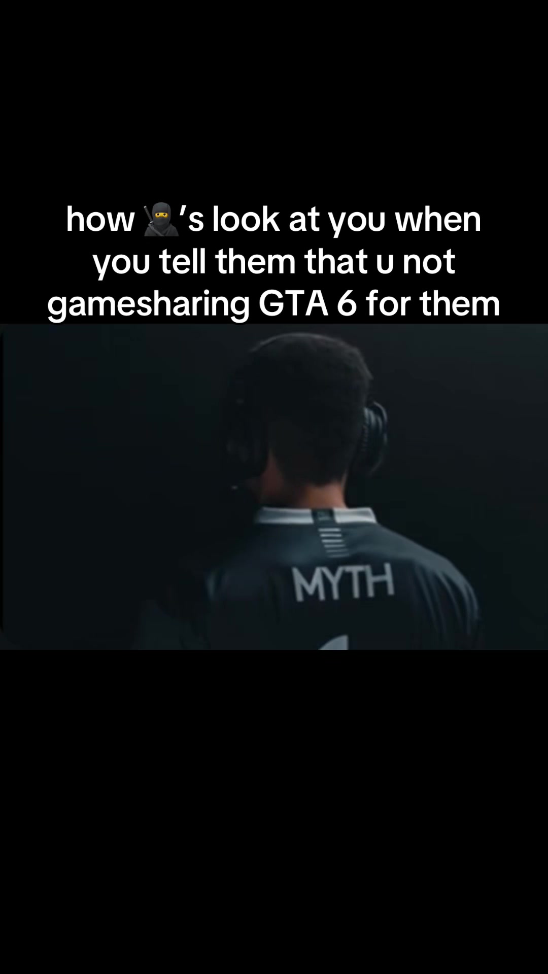 @Revs