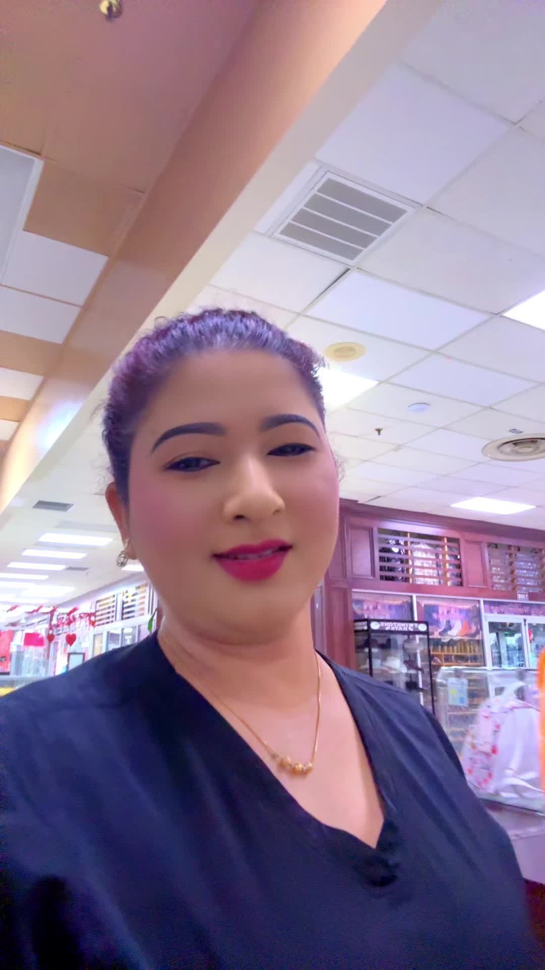 @Yashu