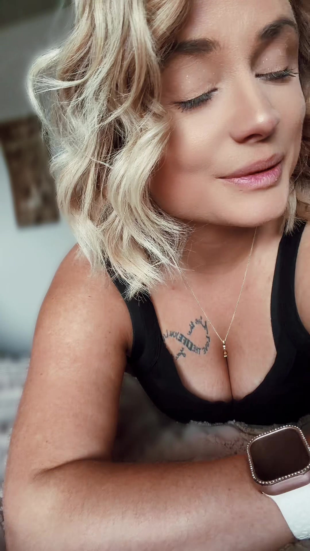 @just_be_you2015