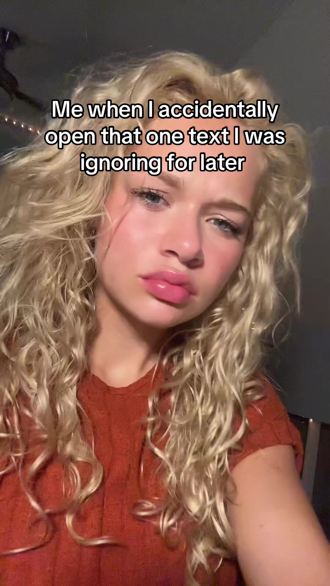 @It&rsquo;s_Kara!