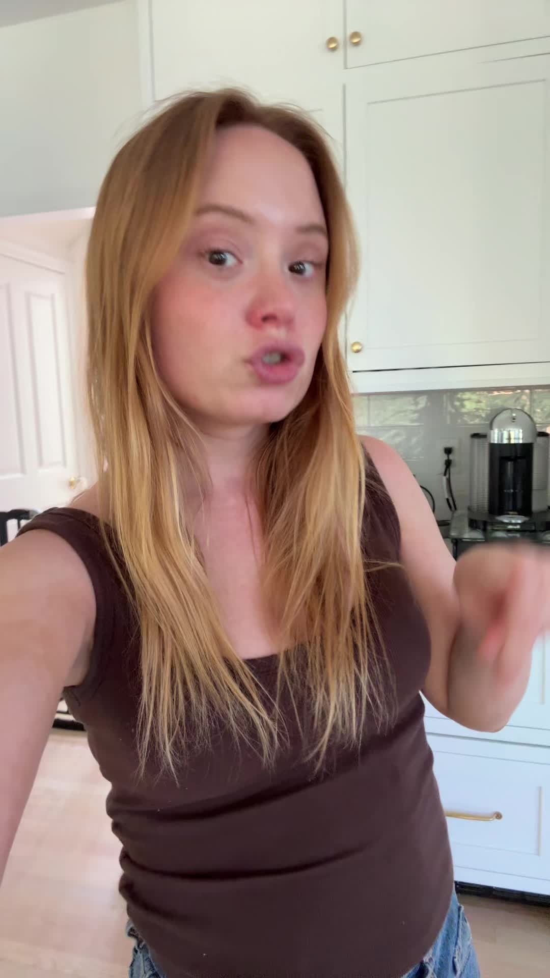 @Christina | SAHM of 2