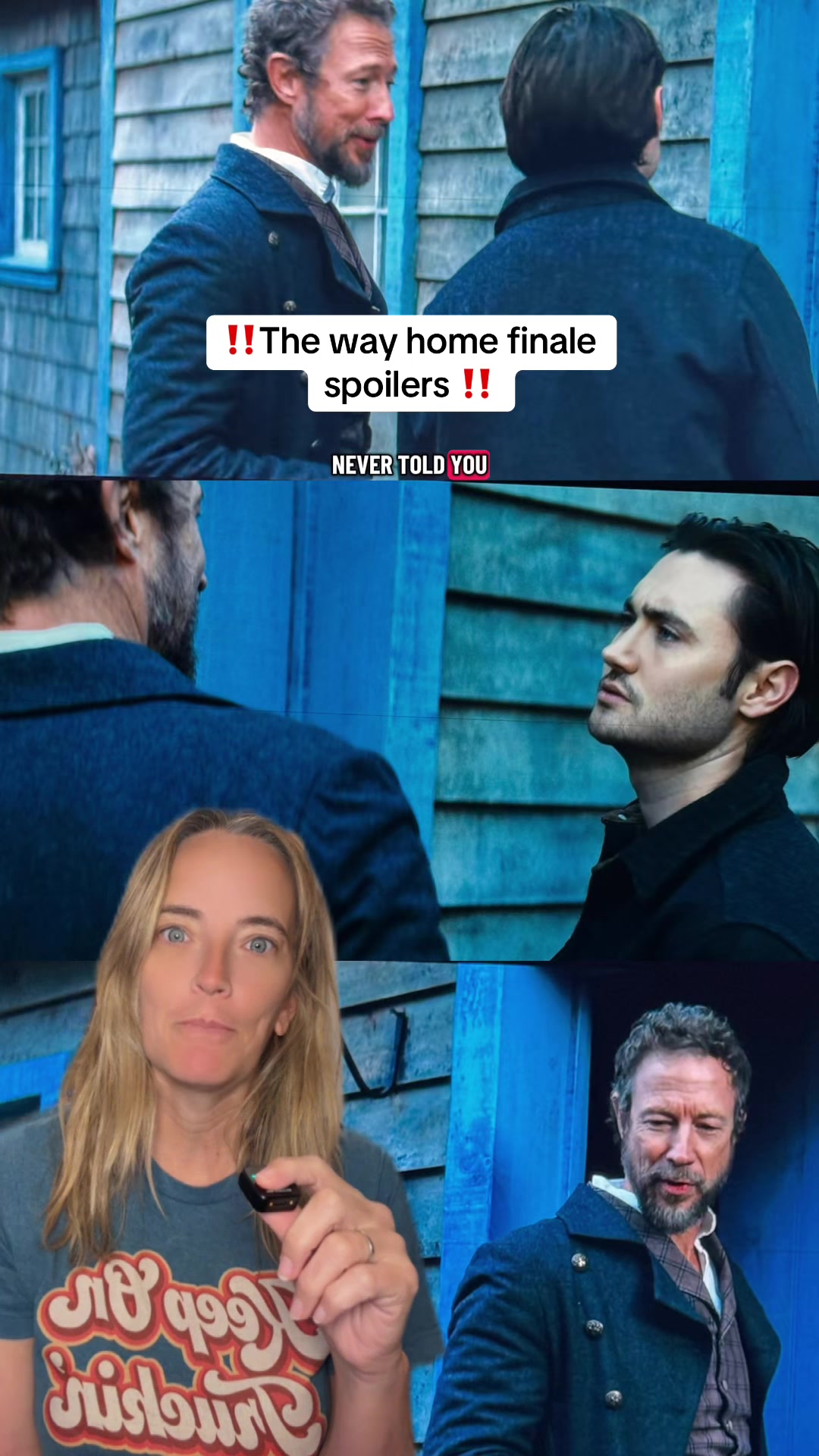 @Doreensplace
