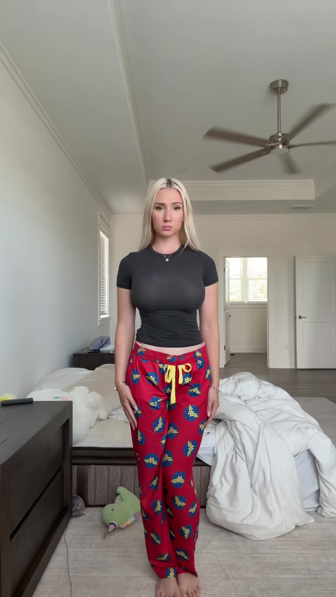 @madpricelol