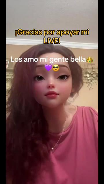 @🤠👑💜Evelin Hernández 😎🔥