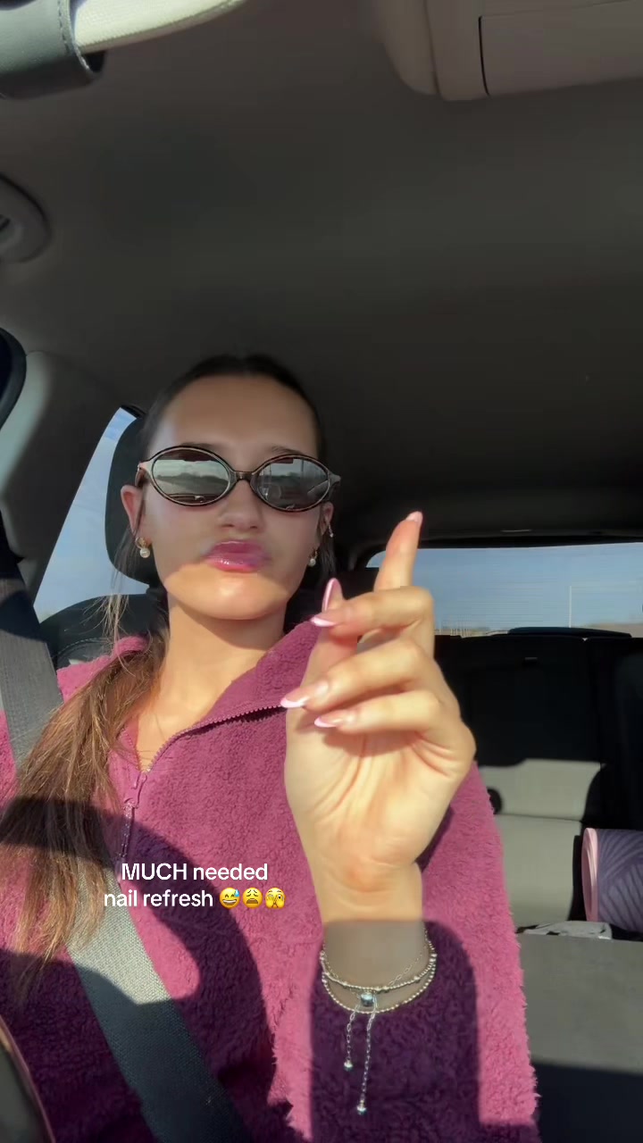 @izzybella๐๐๐ผ๐คธ๐ผโ๏ธ