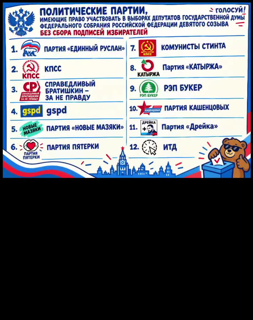 @proxykas ⁴²