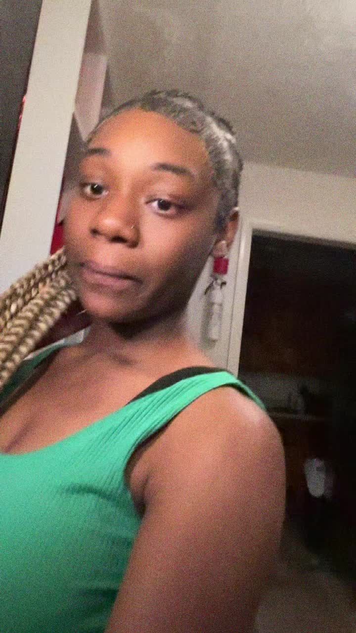 @YallFavbrownnskinn17💘💝