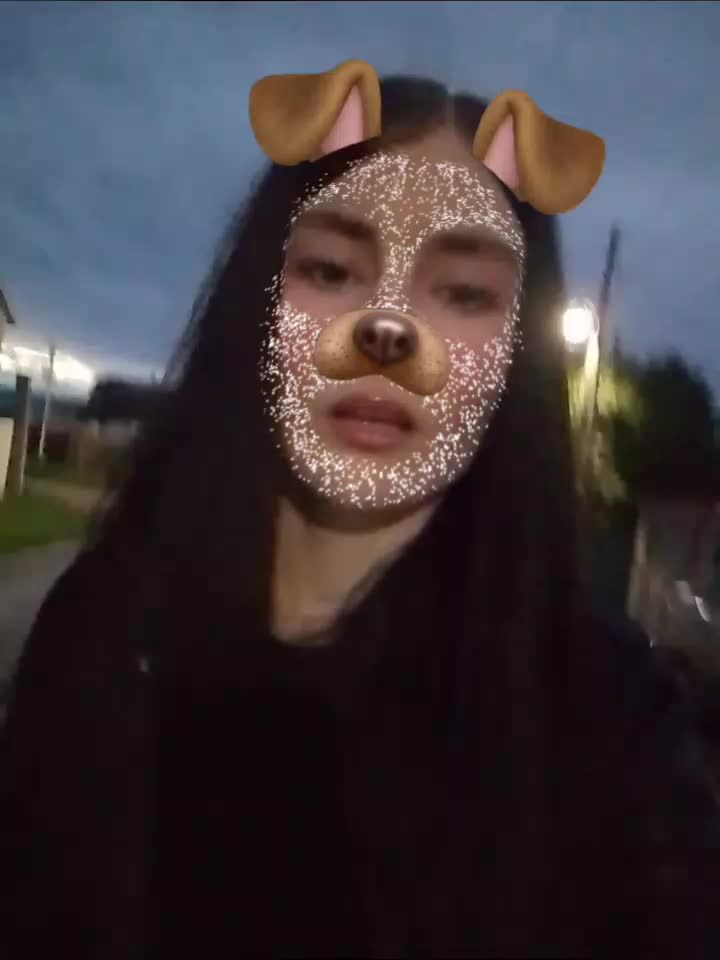 @Anechka 🫦