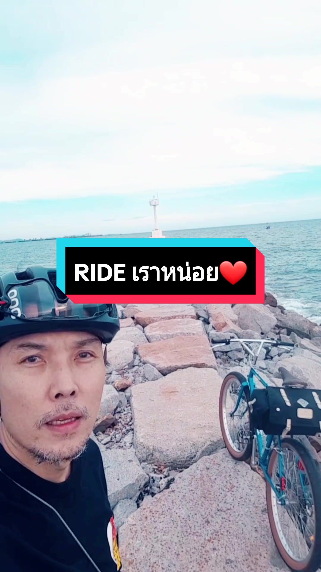 @BOhY