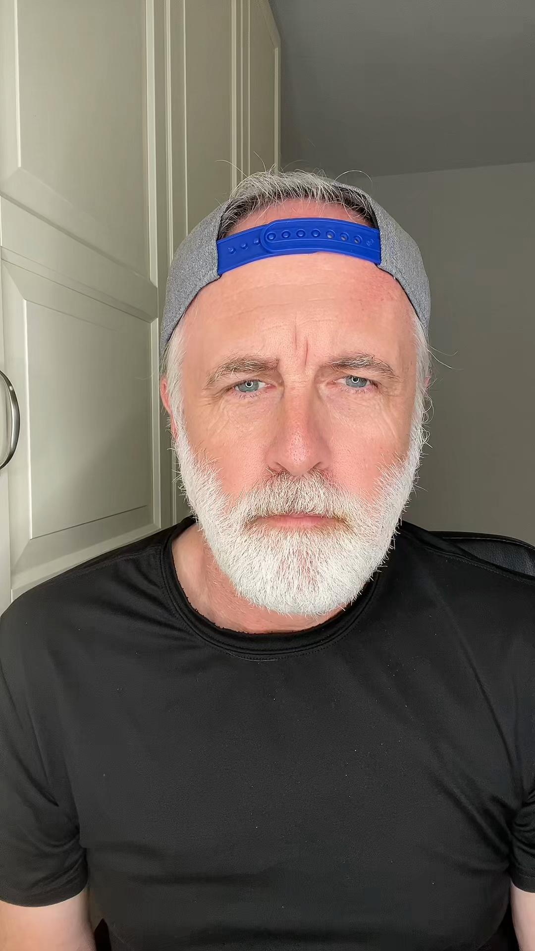@GabrielTaitAuthor 🇨🇦