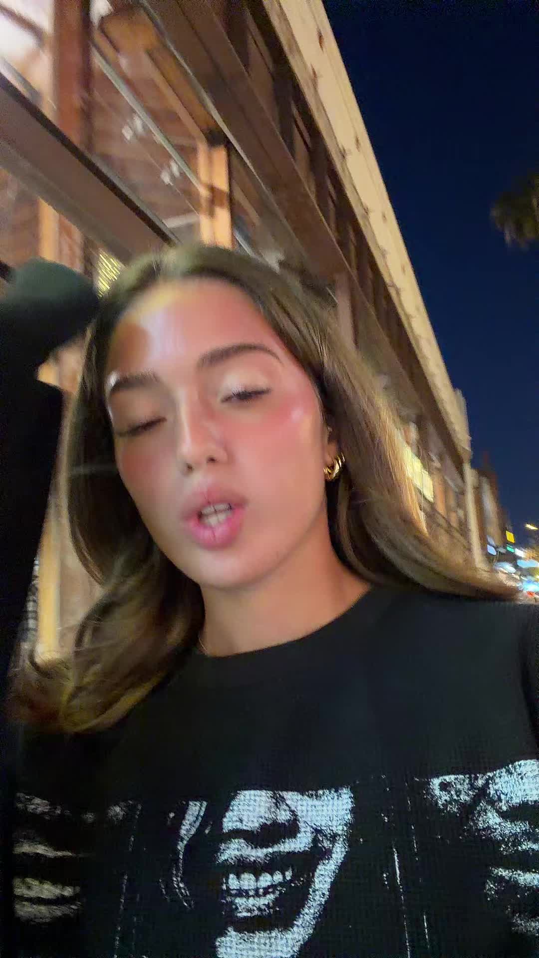 @Isabellajackson