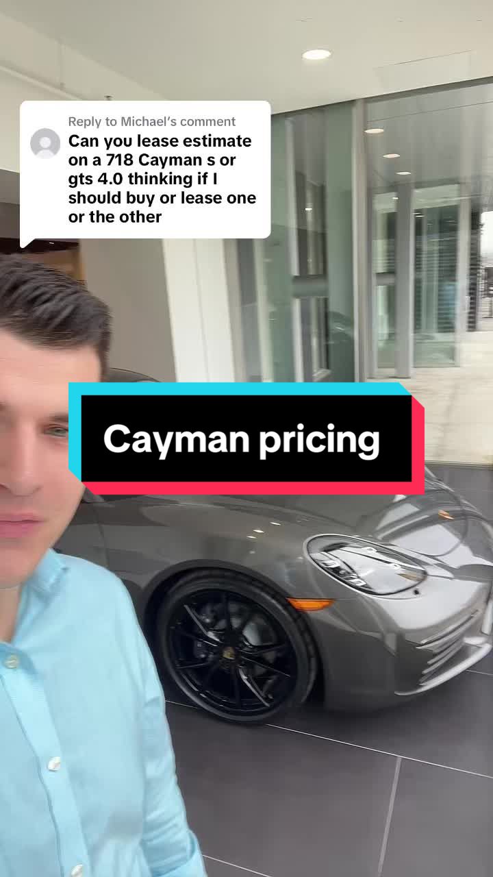 @denverbmw