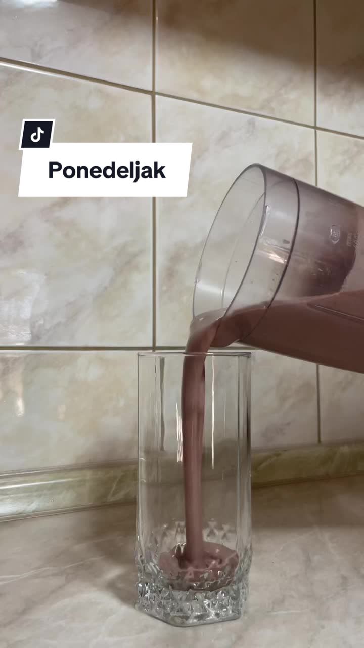 @Vedrana