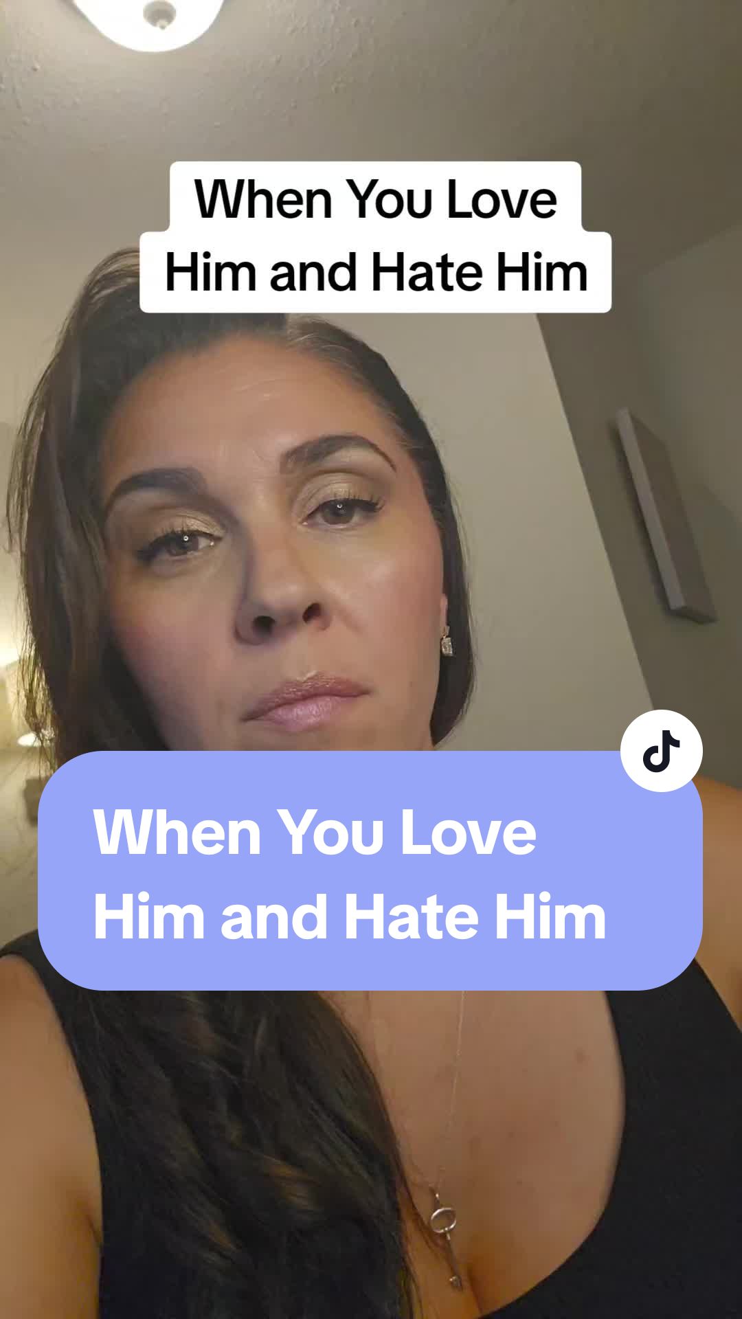 @Lisa Sonni