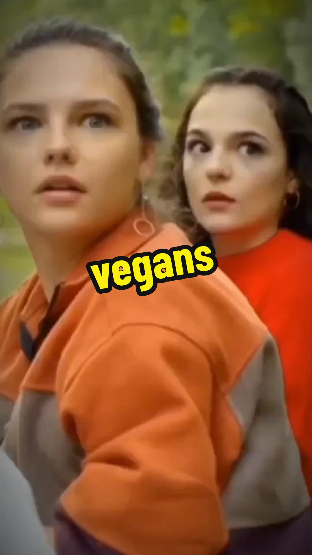 @Young_Gun45