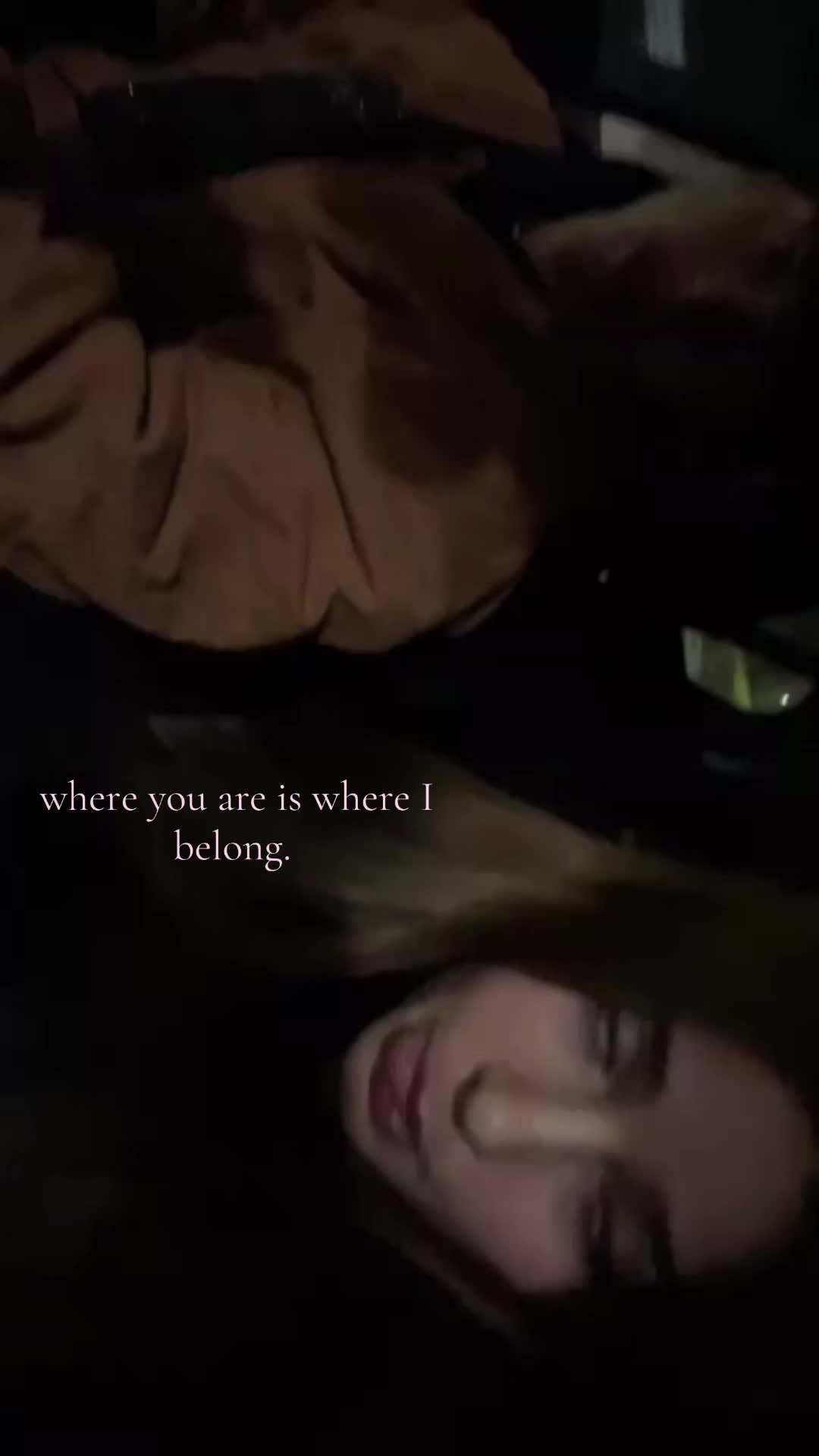 @emma :)