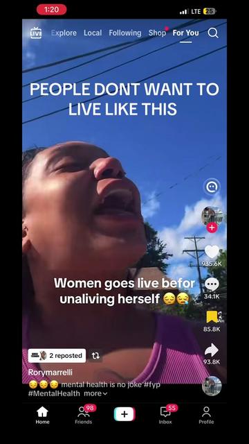 @BrandonRuinsEverything