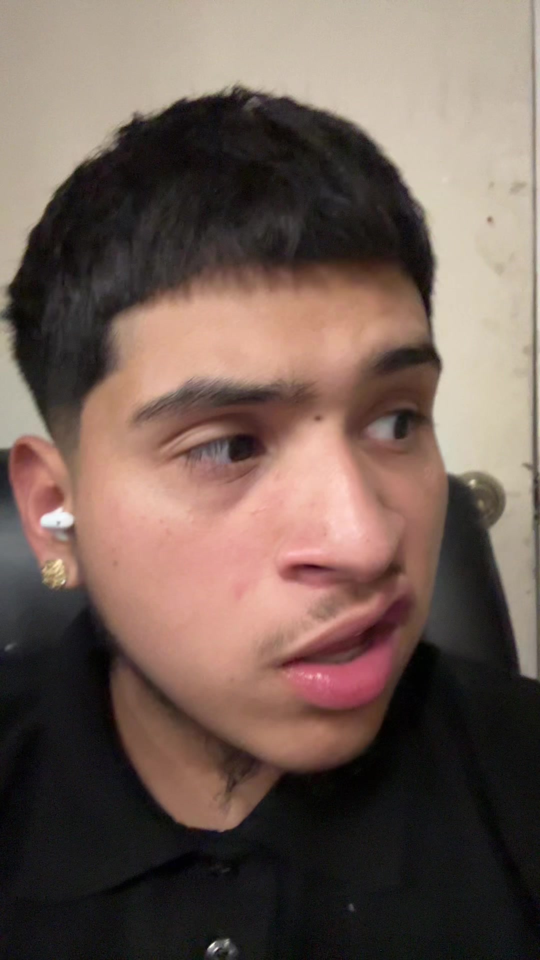 @young2ricchh