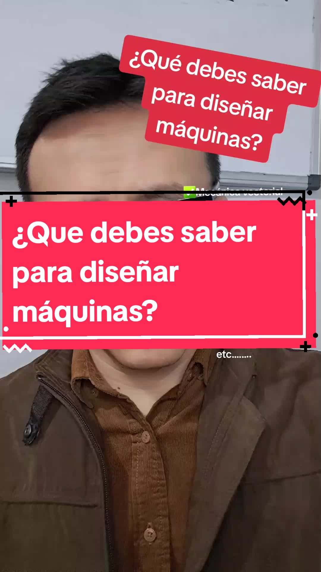 @J2MECH Ingeniería y diseño