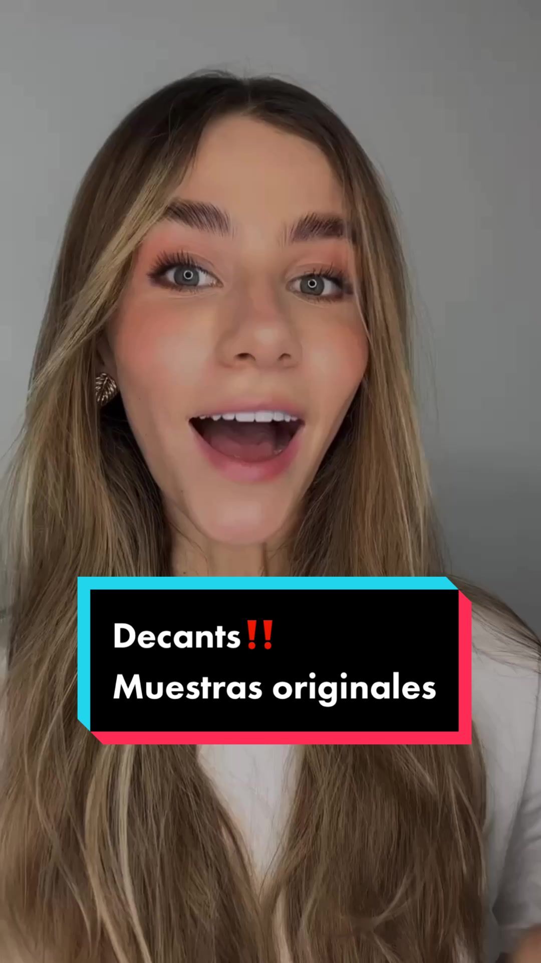 @disfragancias