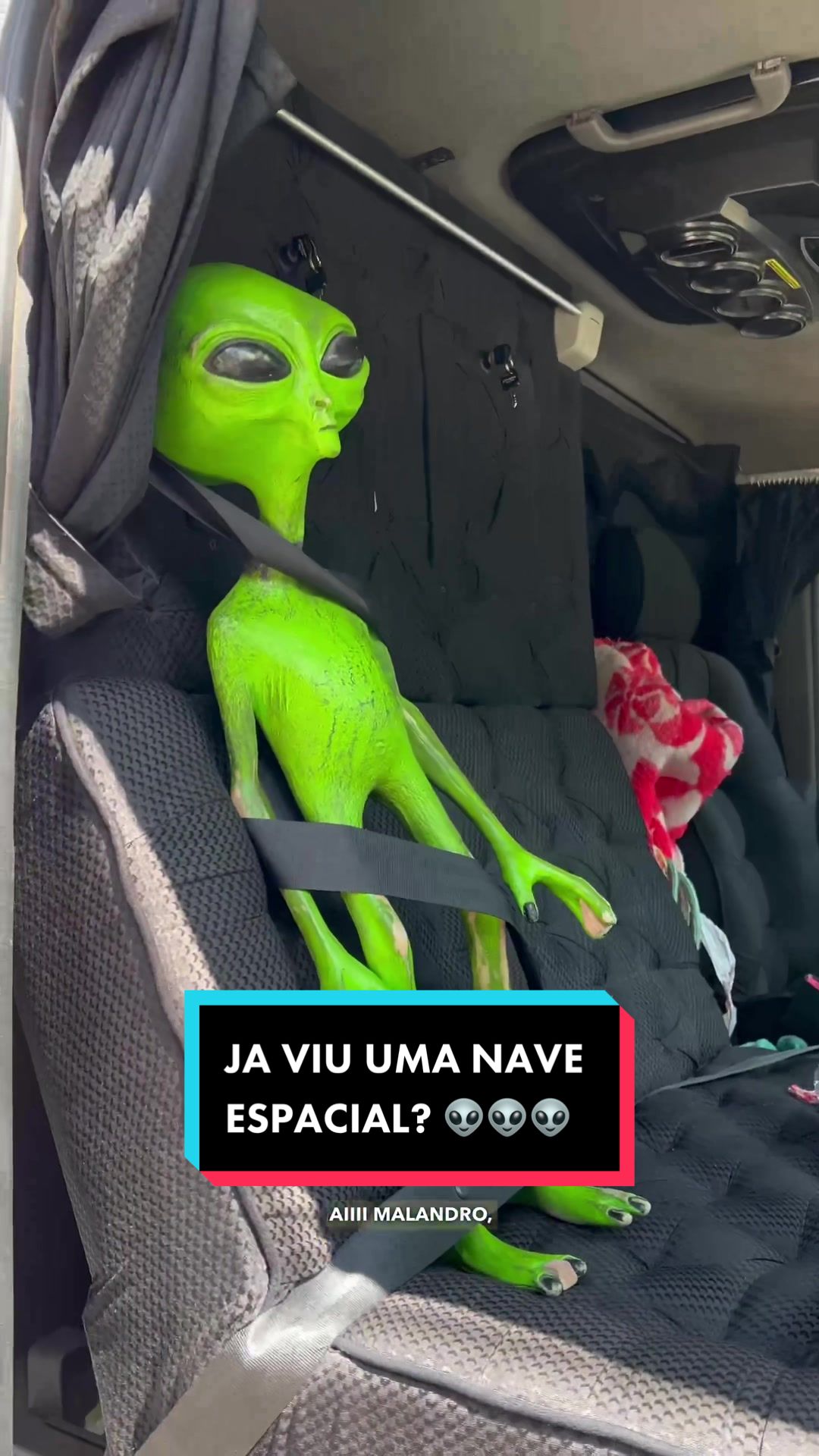 @Alex Autohaus