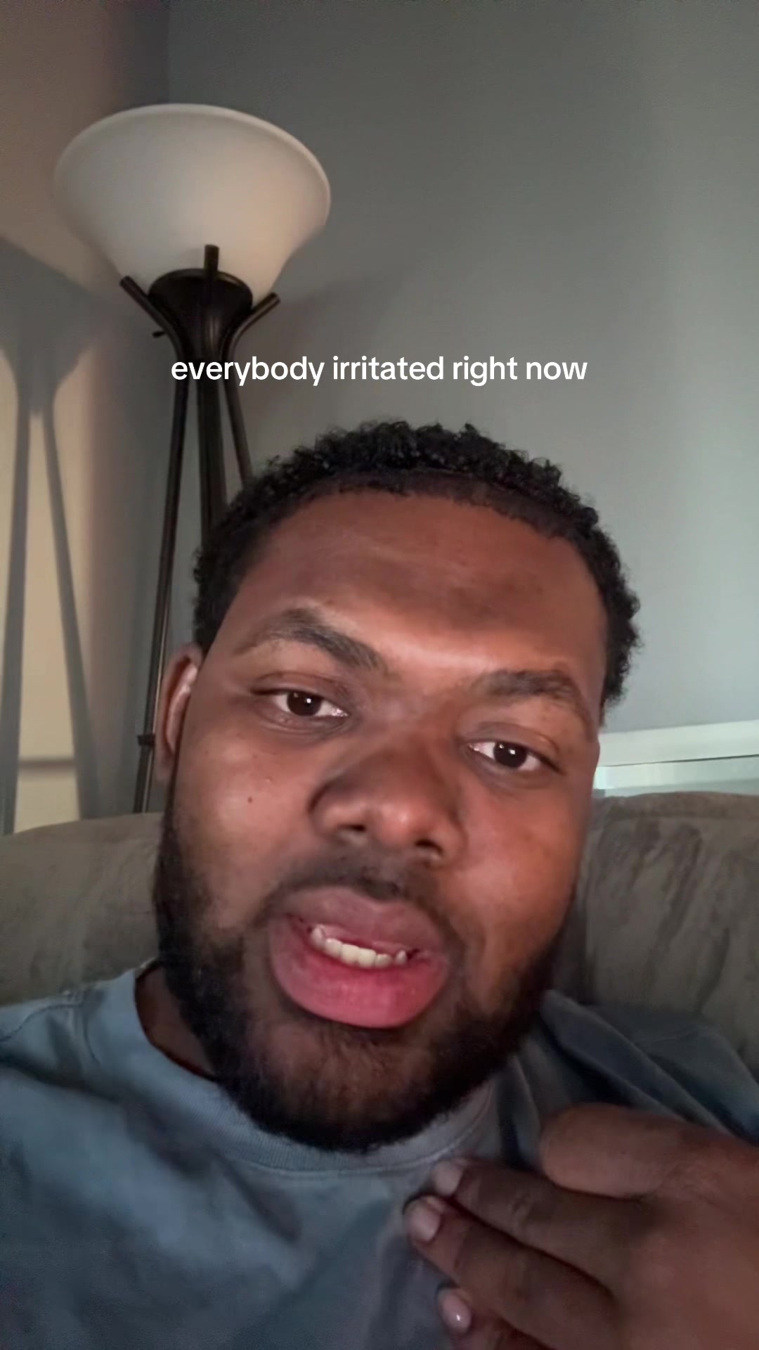 @TB
