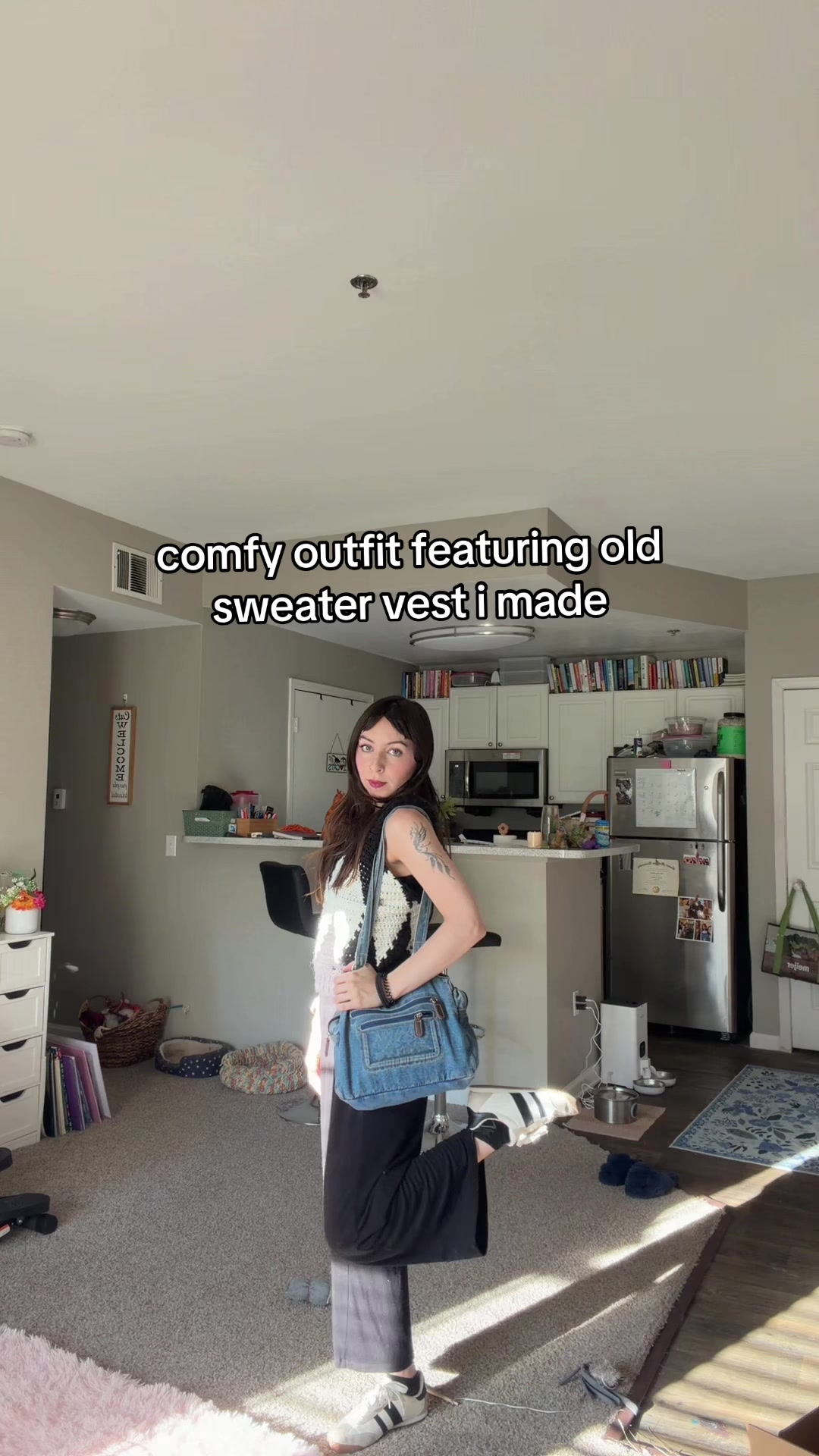 @hailey rose
