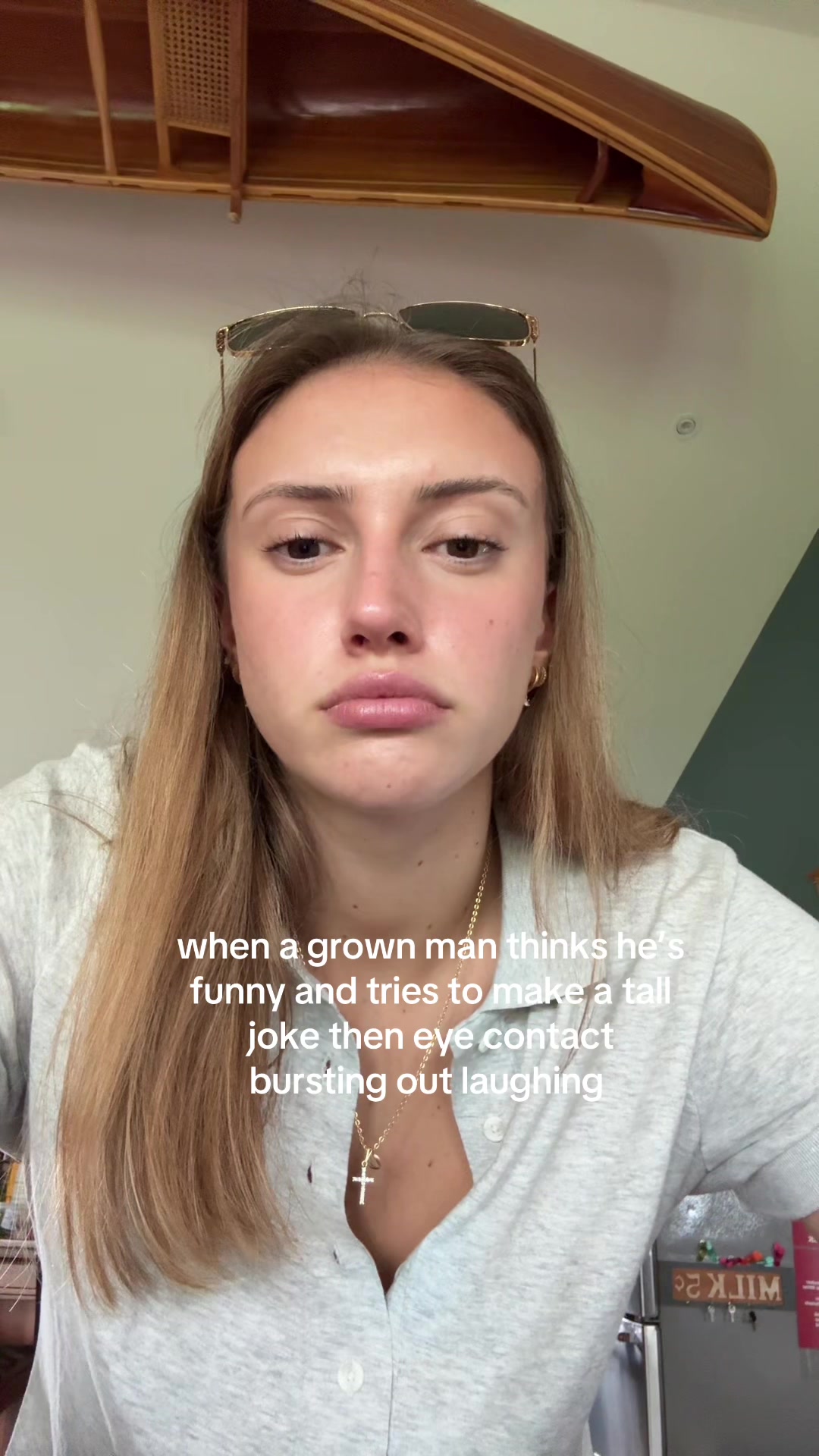 @banana.....