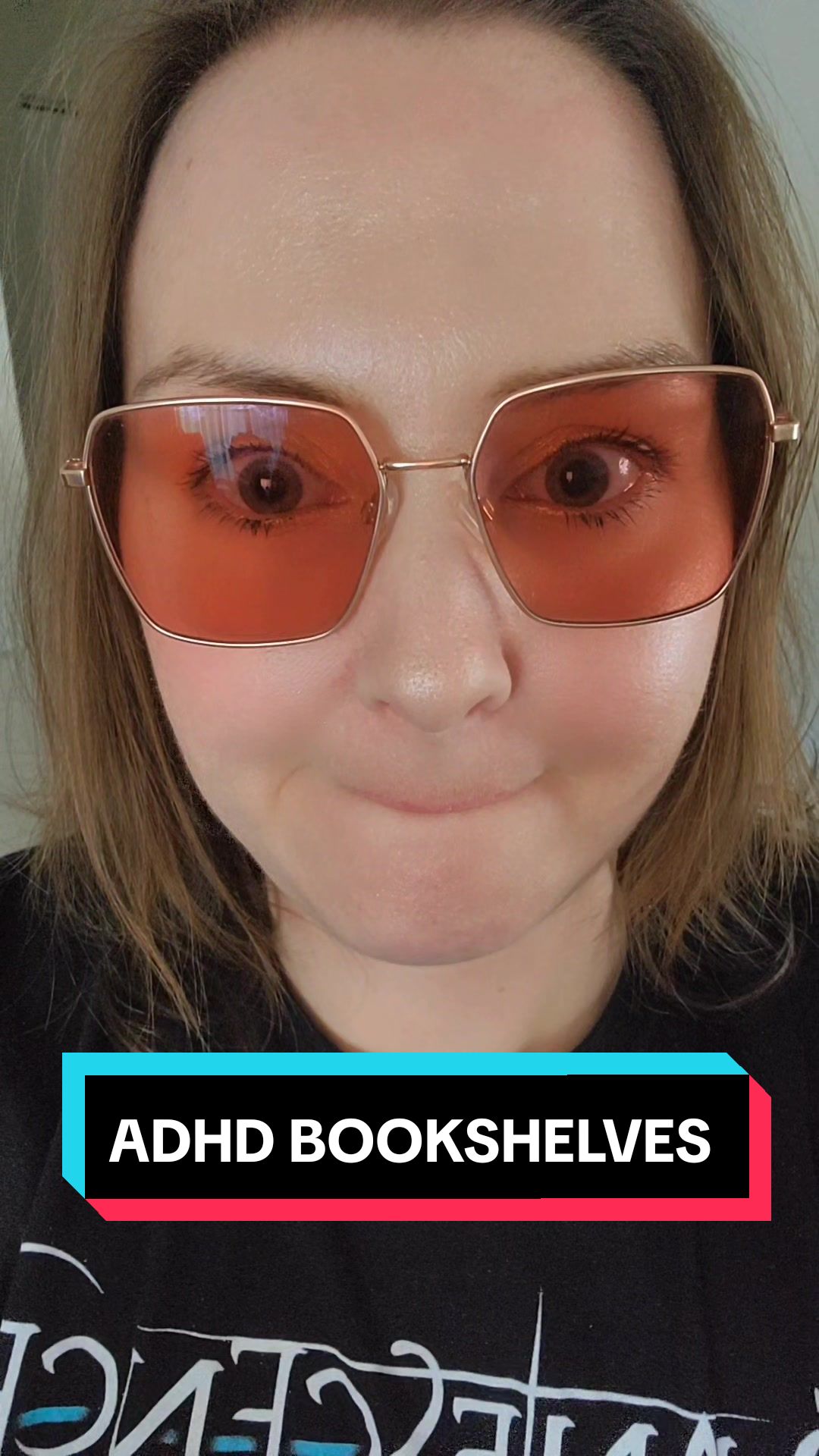 @ADHDiabetic