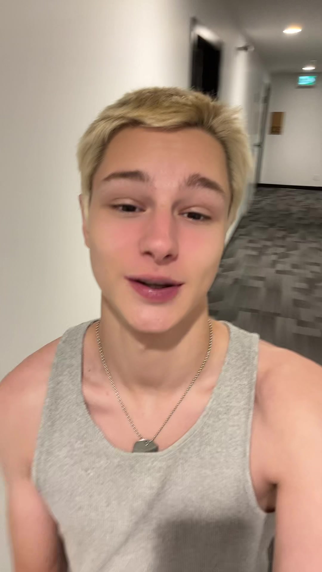 @🗣️ˢᶜᵏⁱᶠʸ