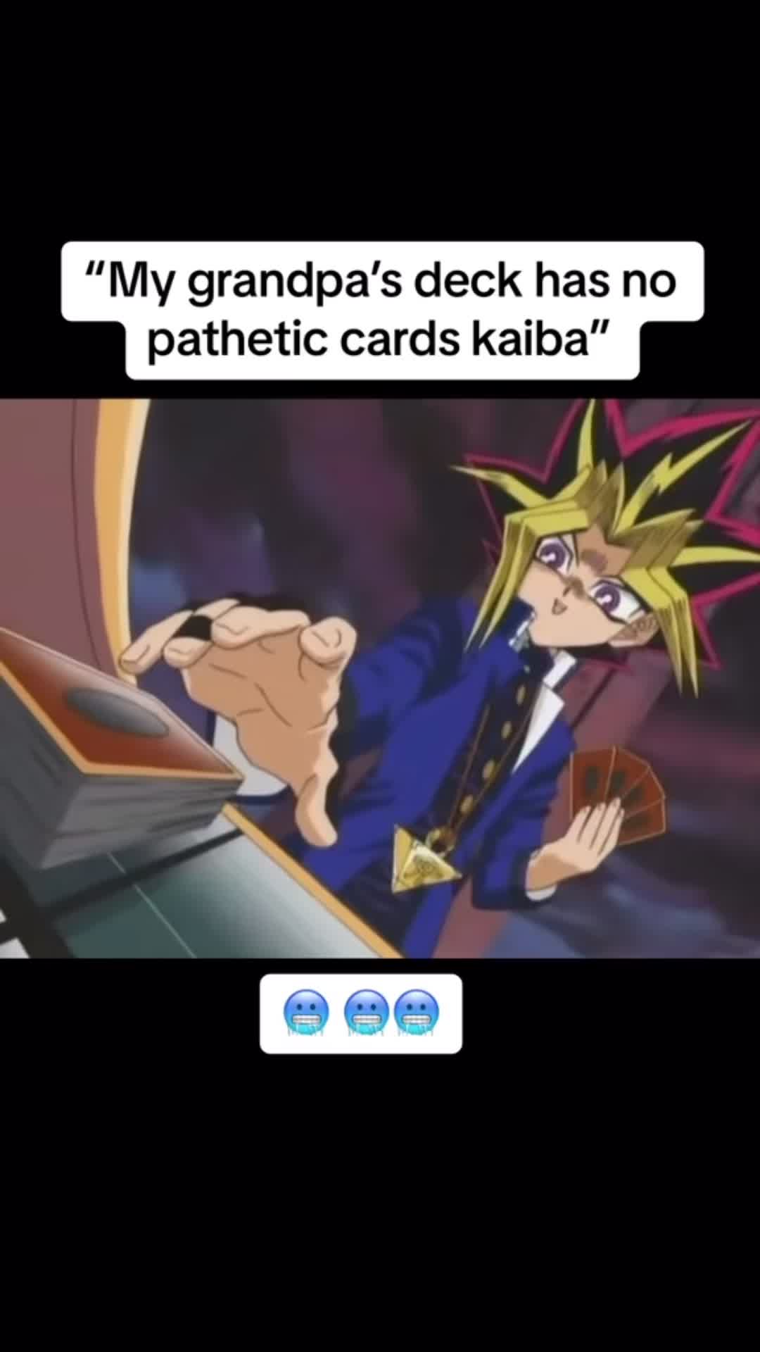 @Brownskinkage