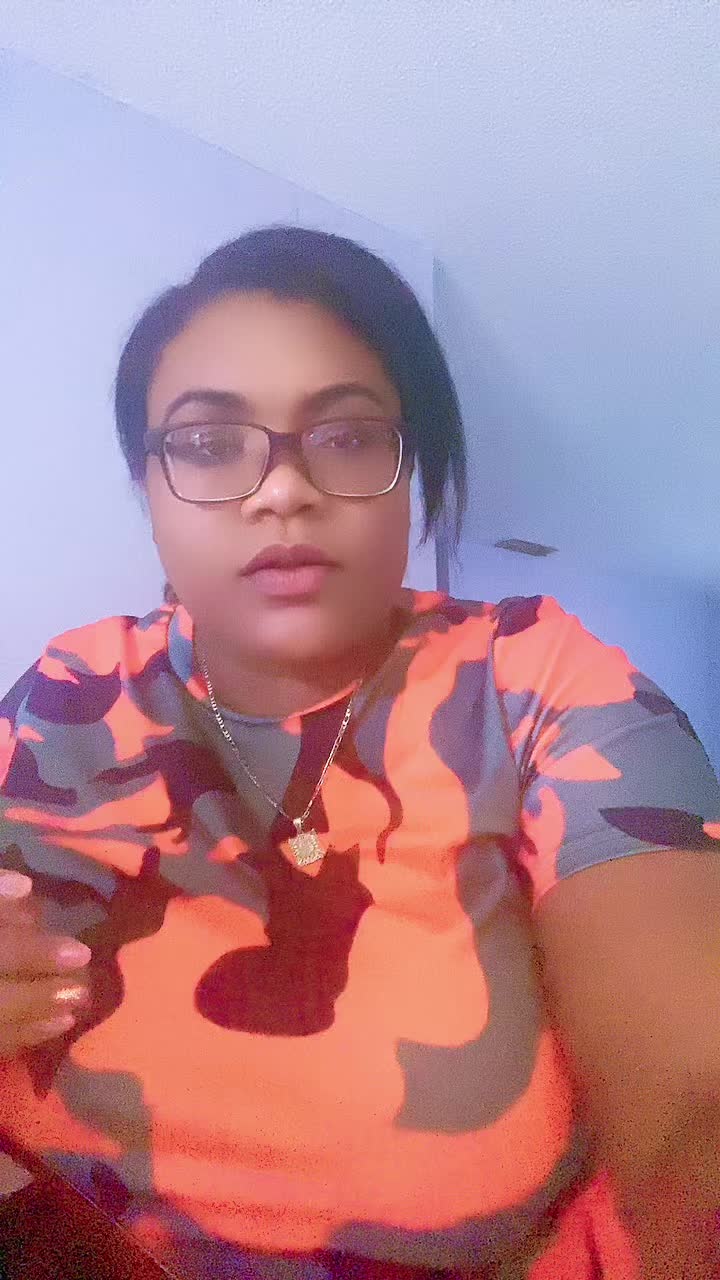 @La Reine Lala