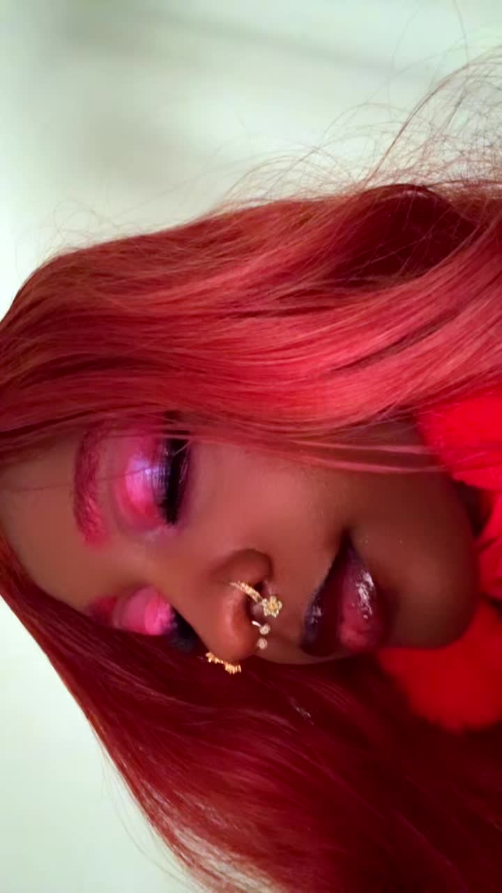 @FuckitupButtercup