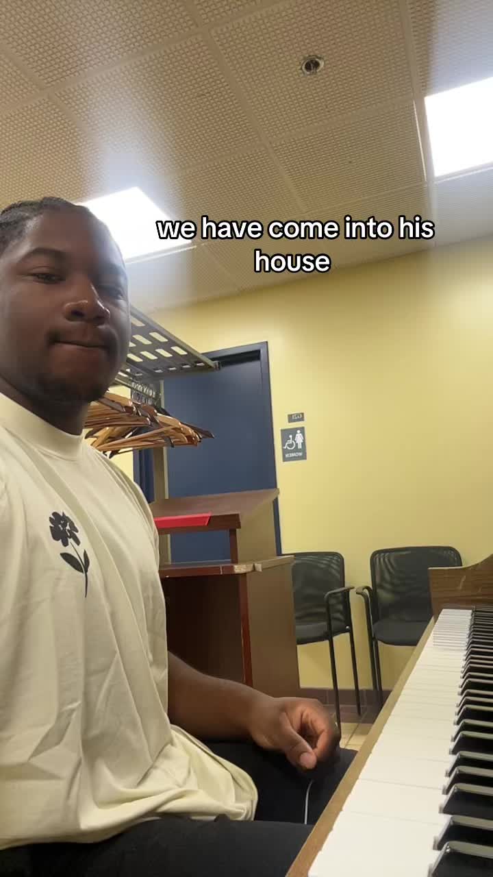 @StevieKeys