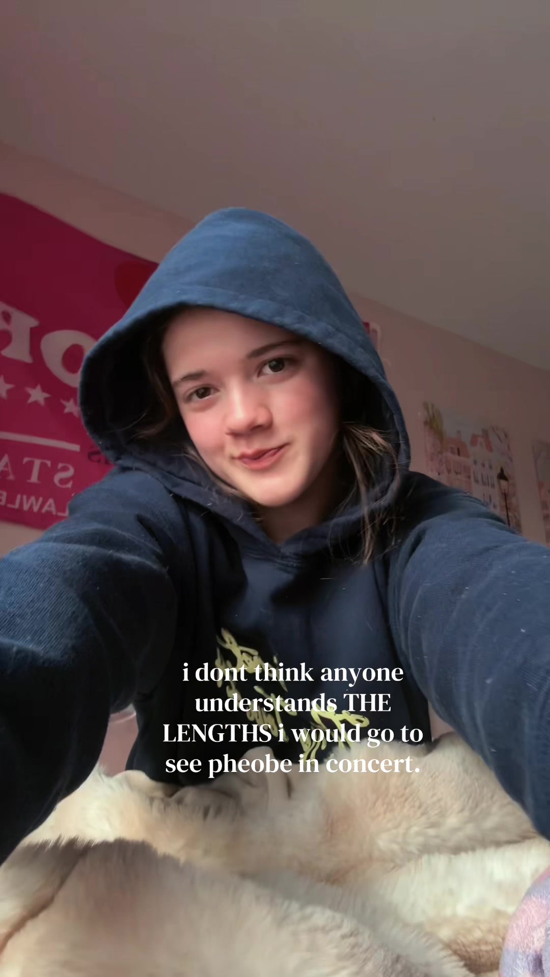 @Liza!!🌷🐚🫧