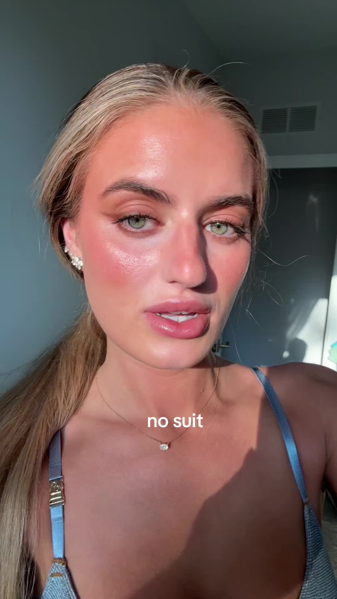 @syd🛸