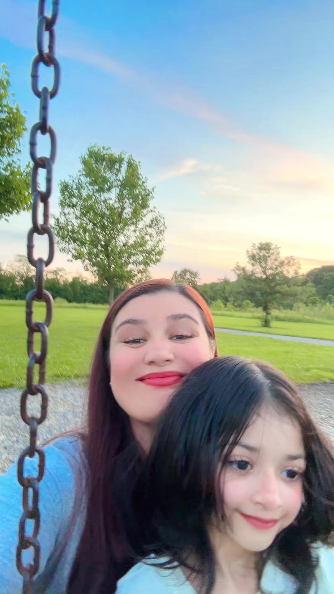 @dipua