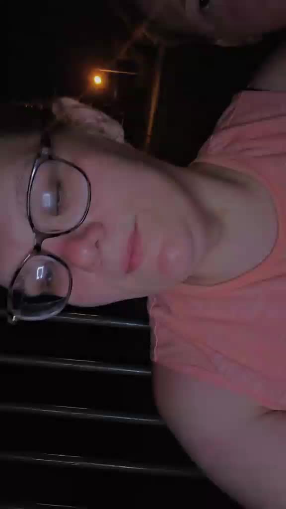 @Erica_mommaoftwins2019