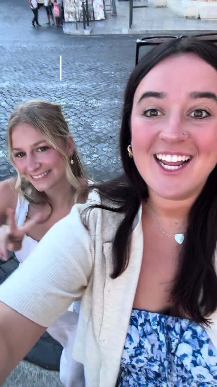 @olivia