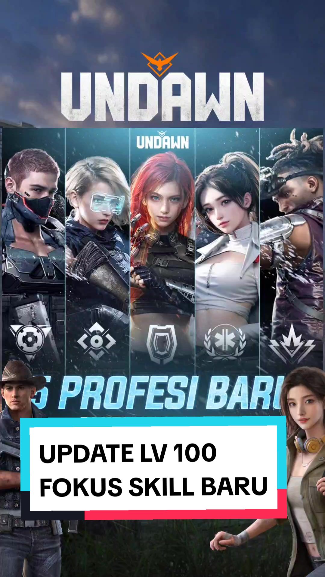 @𝙇𝙚𝙚
