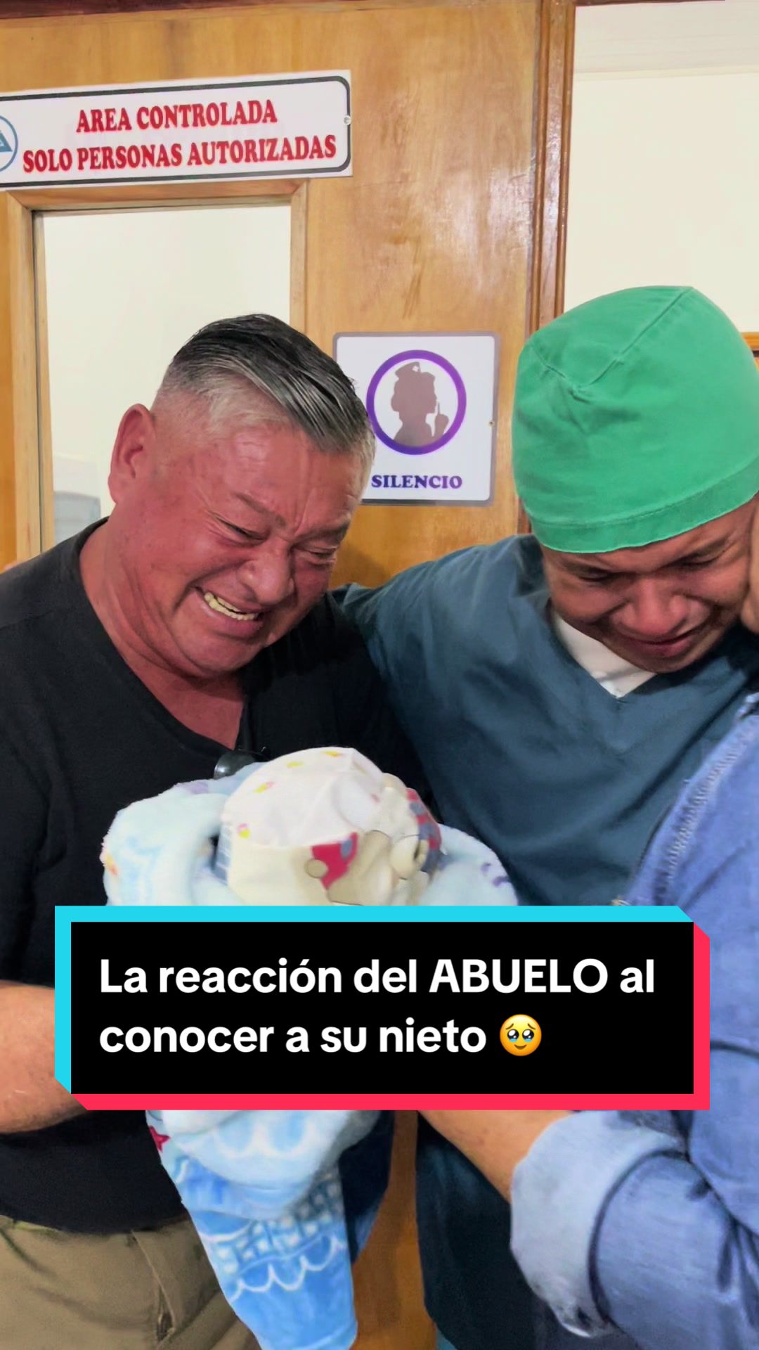 @Dr Armando N&uacute;&ntilde;ez 🇵🇾