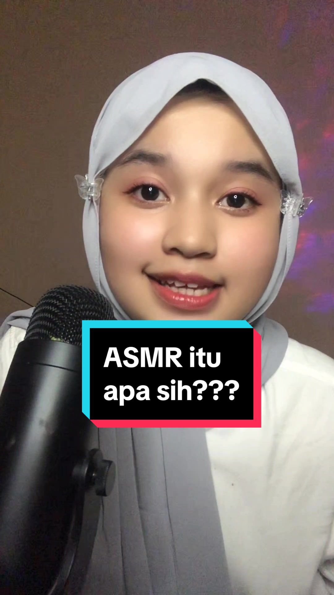 @chipa ASMR ☁️💤