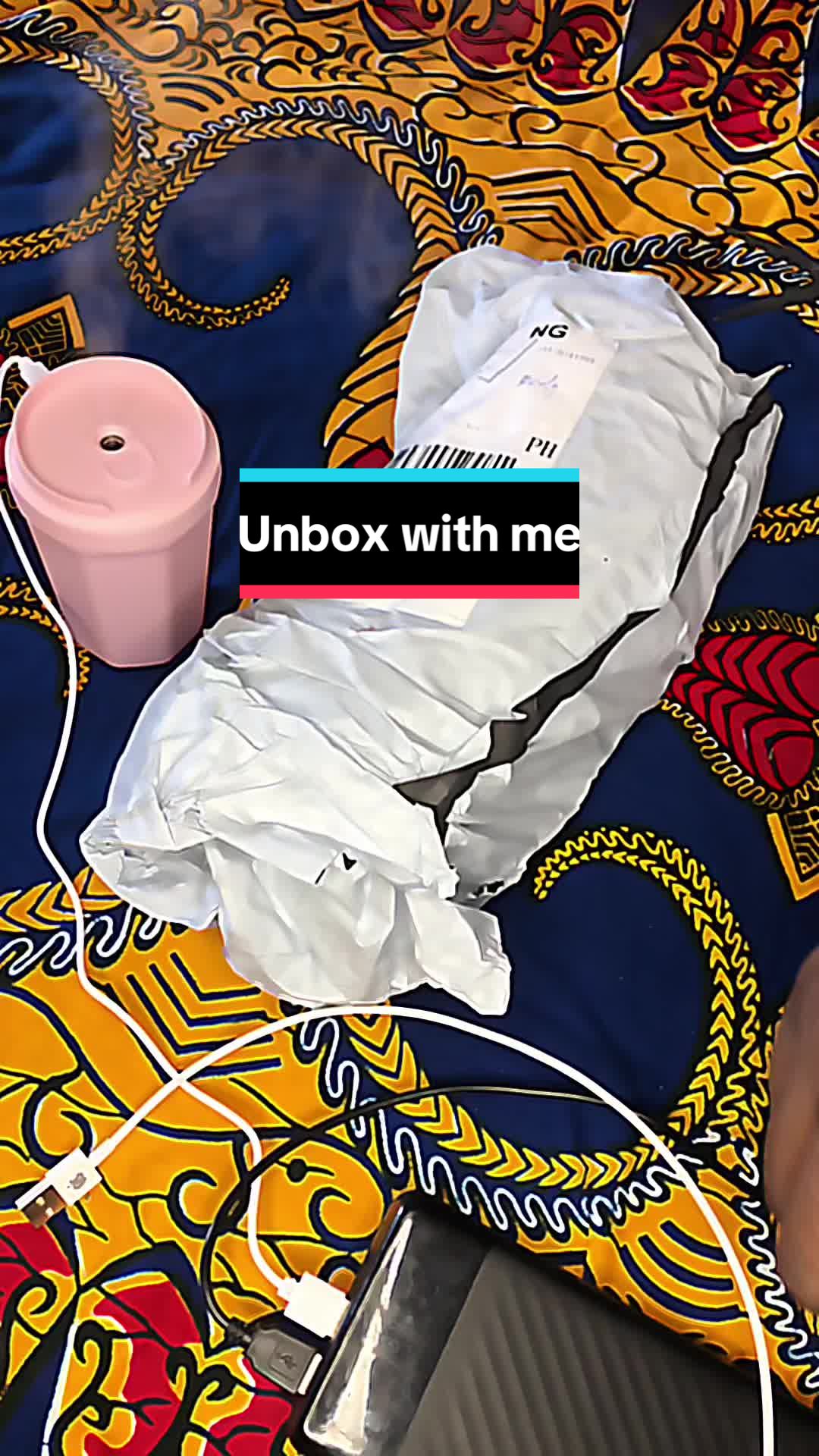 @Jojocy 🥰😻❤️&zwj;🩹💦🧙🥀🐍